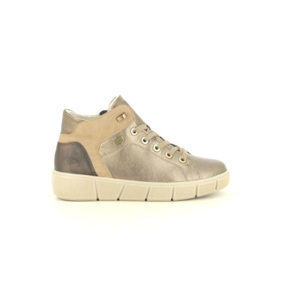 REMONTE D1T77 Bronze