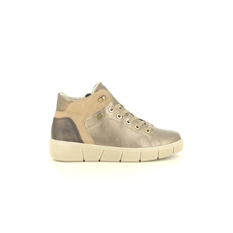 REMONTE D1T77 Bronze