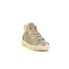 REMONTE D1T77 Bronze