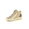 REMONTE D1T77 Bronze