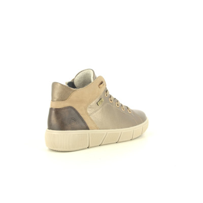 REMONTE D1T77 Bronze