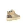 REMONTE D1T77 Bronze
