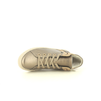REMONTE D1T77 Bronze