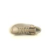 REMONTE D1T77 Bronze