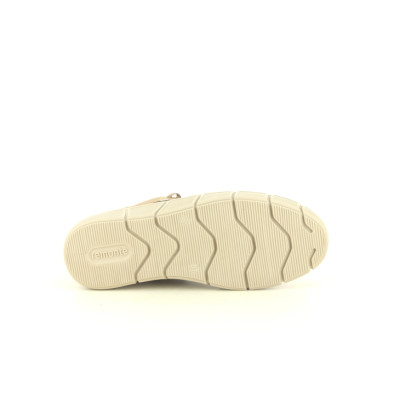 REMONTE D1T77 Bronze