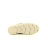 REMONTE D1T77 Bronze