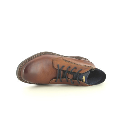 BUGATTI AOC30 Cognac