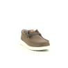 DUDE PAUL CLASSIC Marron