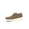 DUDE PAUL CLASSIC Marron