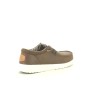 DUDE PAUL CLASSIC Marron