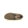 DUDE PAUL CLASSIC Marron