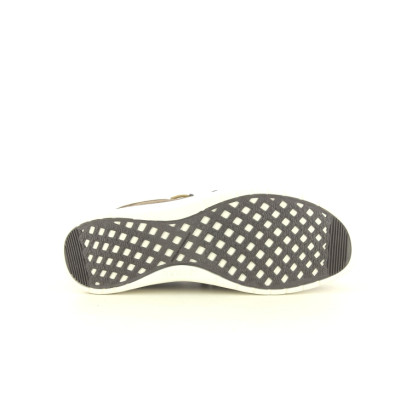 DUDE PAUL CLASSIC Marron