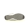 DUDE PAUL CLASSIC Marron