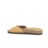 PEPE JEANS BIO Cognac