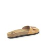 PEPE JEANS BIO Cognac