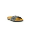 PEPE JEANS BIO Anthracite