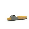 PEPE JEANS BIO Anthracite