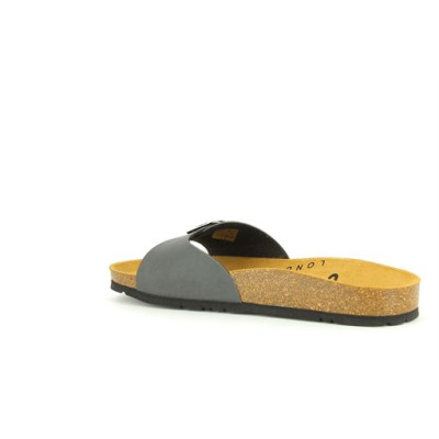 PEPE JEANS BIO Anthracite
