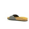PEPE JEANS BIO Anthracite
