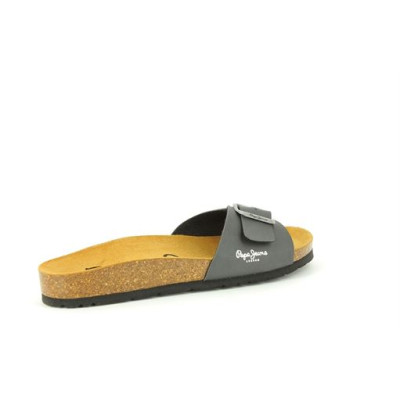 PEPE JEANS BIO Anthracite