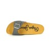 PEPE JEANS BIO Anthracite