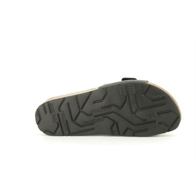 PEPE JEANS BIO Anthracite