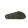 PEPE JEANS BIO Anthracite