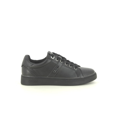 GUESS BRITZ Noir