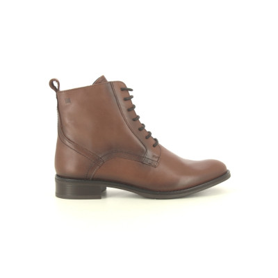 DORKING D8343 Marron