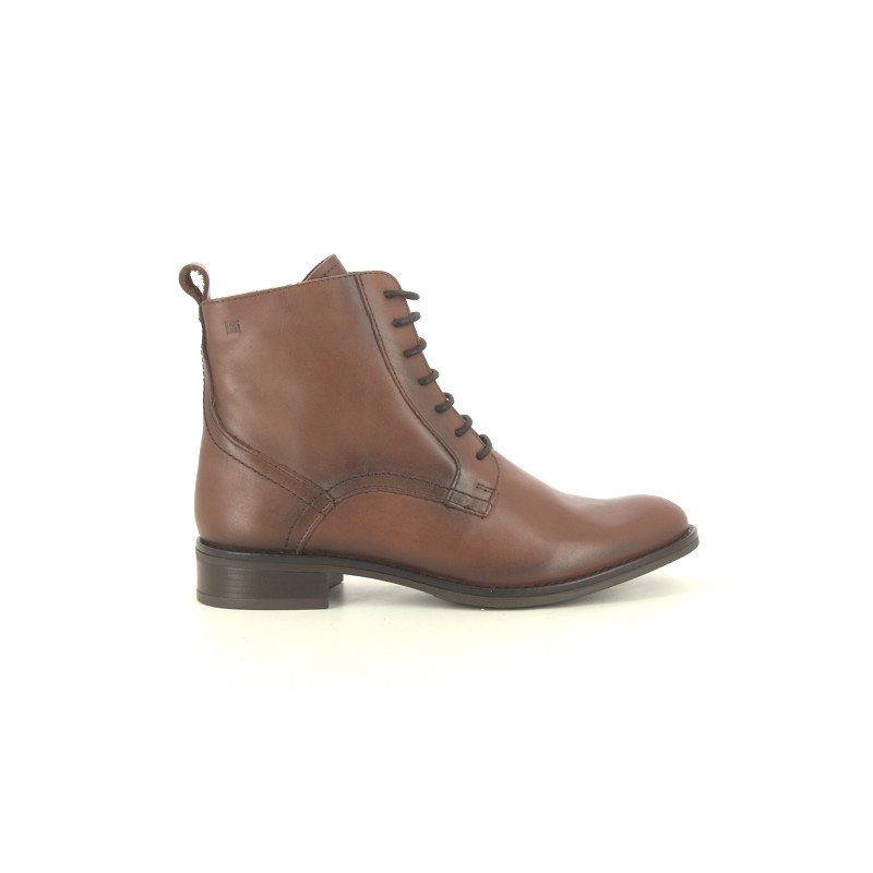 DORKING D8343 Marron