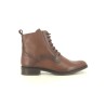 DORKING D8343 Marron
