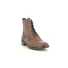 DORKING D8343 Marron