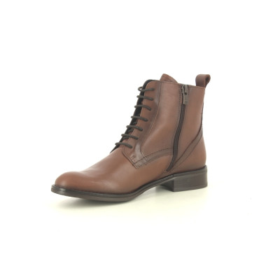 DORKING D8343 Marron