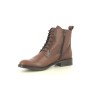 DORKING D8343 Marron