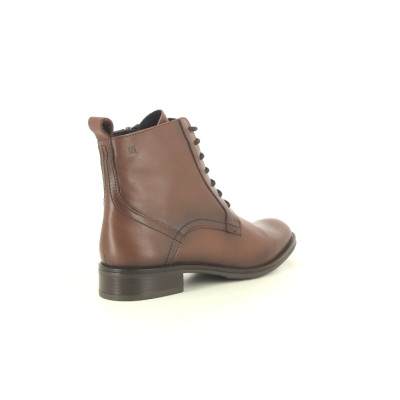 DORKING D8343 Marron