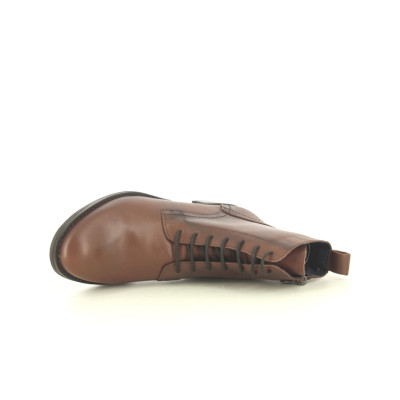 DORKING D8343 Marron