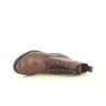 DORKING D8343 Marron