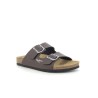 PEPE JEANS BIO M DOUBLE KANSAS Marron