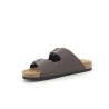 PEPE JEANS BIO M DOUBLE KANSAS Marron