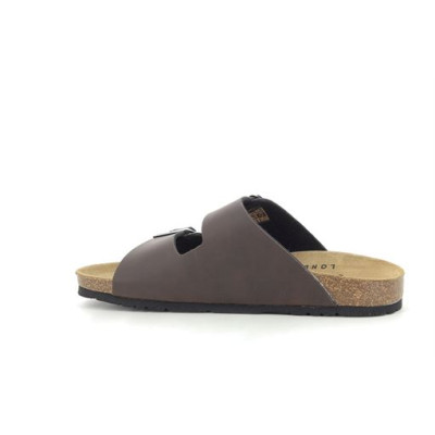PEPE JEANS BIO M DOUBLE KANSAS Marron