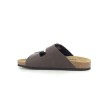 PEPE JEANS BIO M DOUBLE KANSAS Marron