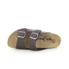 PEPE JEANS BIO M DOUBLE KANSAS Marron