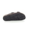 PEPE JEANS BIO M DOUBLE KANSAS Marron