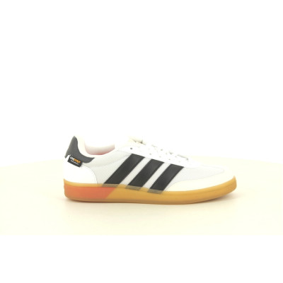 ADIDAS NEO TRAINNING SPEZIAL Blanc