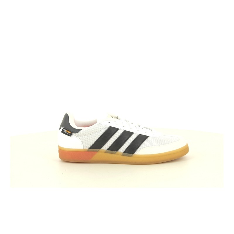ADIDAS NEO TRAINNING SPEZIAL Blanc
