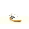 ADIDAS NEO TRAINNING SPEZIAL Blanc