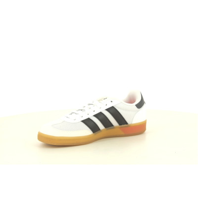 ADIDAS NEO TRAINNING SPEZIAL Blanc