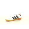 ADIDAS NEO TRAINNING SPEZIAL Blanc