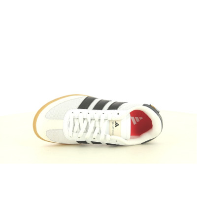 ADIDAS NEO TRAINNING SPEZIAL Blanc