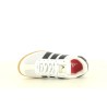 ADIDAS NEO TRAINNING SPEZIAL Blanc